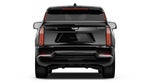 2026 Cadillac ESCALADE IQ Base