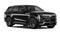 2026 Cadillac ESCALADE IQ Base
