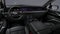 2026 Cadillac ESCALADE IQ Base
