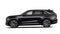 2025 Cadillac ESCALADE IQ Base