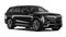 2025 Cadillac ESCALADE IQ Base