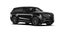 2026 Cadillac ESCALADE IQ Base