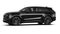 2026 Cadillac ESCALADE IQ Base