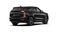 2026 Cadillac ESCALADE IQ Base