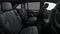 2026 Cadillac ESCALADE IQ Base