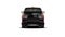 2026 Cadillac ESCALADE IQ Base