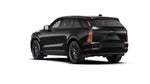 2026 Cadillac ESCALADE IQ Base