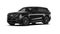 2026 Cadillac ESCALADE IQ Base