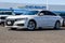 2019 Honda Accord Sedan LX 1.5T