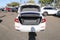 2019 Honda Accord Sedan LX 1.5T