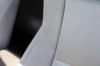 2019 Honda Accord Sedan LX 1.5T