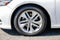 2019 Honda Accord Sedan LX 1.5T