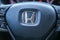 2019 Honda Accord Sedan LX 1.5T