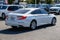 2019 Honda Accord Sedan LX 1.5T