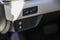 2019 Honda Accord Sedan LX 1.5T