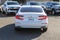 2019 Honda Accord Sedan LX 1.5T