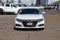 2019 Honda Accord Sedan LX 1.5T