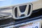 2019 Honda Accord Sedan LX 1.5T
