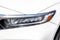 2019 Honda Accord Sedan LX 1.5T