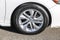 2019 Honda Accord Sedan LX 1.5T