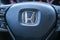 2019 Honda Accord Sedan LX 1.5T