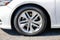 2019 Honda Accord Sedan LX 1.5T