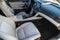 2019 Honda Accord Sedan LX 1.5T