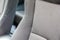 2018 Honda Accord Hybrid Base