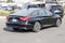 2018 Honda Accord Hybrid Base