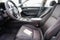 2018 Honda Accord Hybrid Base