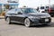 2018 Honda Accord Hybrid Base