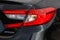 2018 Honda Accord Hybrid Base