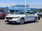2023 Honda Accord Sedan LX