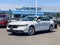 2023 Honda Accord Sedan LX