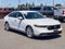 2023 Honda Accord Sedan LX