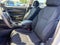 2023 Honda Accord Sedan LX
