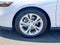 2023 Honda Accord Sedan LX