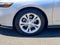 2024 Honda Accord Sedan LX
