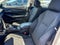 2024 Honda Accord Sedan LX