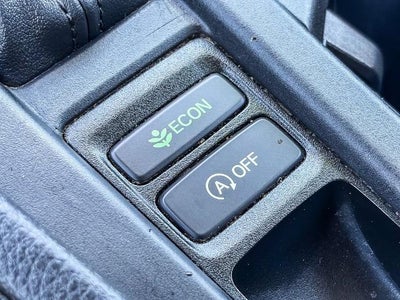 2024 Honda Accord Sedan LX