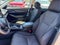2024 Honda Accord Sedan LX