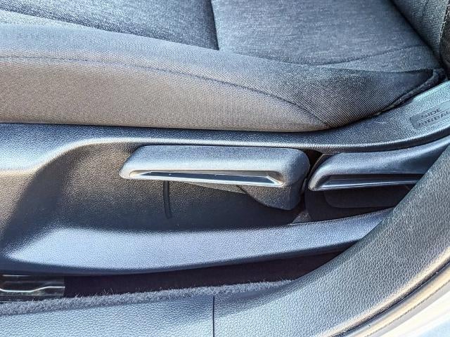2024 Honda Accord Sedan LX