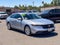 2024 Honda Accord Sedan LX