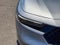 2024 Honda Accord Sedan LX