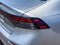 2024 Honda Accord Sedan LX
