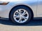 2024 Honda Accord Sedan LX