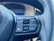 2024 Honda Accord Sedan LX