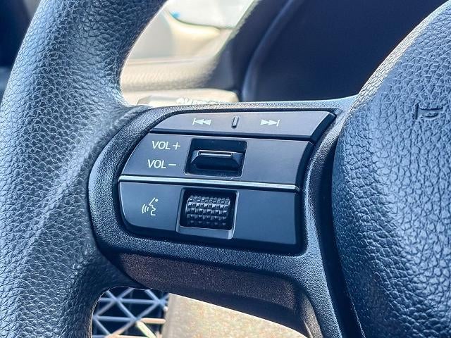 2024 Honda Accord Sedan LX