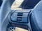 2024 Honda Accord Sedan LX