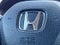 2024 Honda Accord Sedan LX